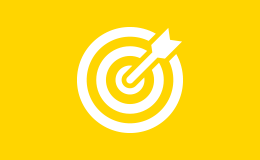 Strategie_260x160