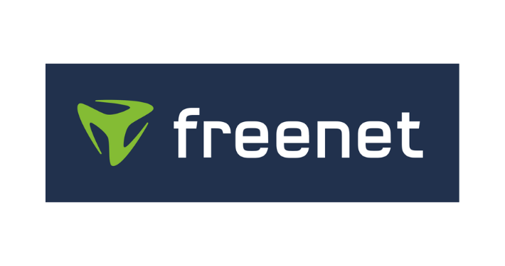 freenet_710x375