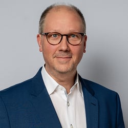 Andreas Dietz Andreas Dietz