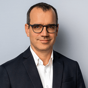 Dirk Frick Dirk Frick