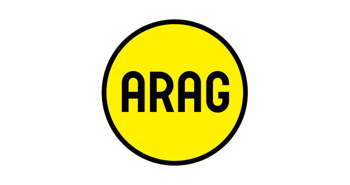 ARAG_710x375 ARAG_710x375