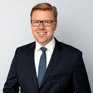 Alexander Kästner_300x300 Alexander Kästner_300x300