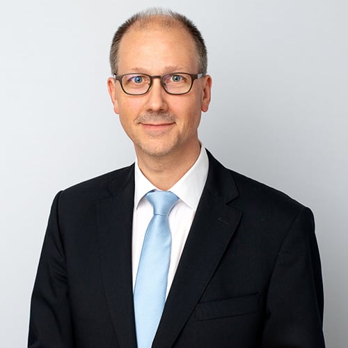 Andreas Dietz Andreas Dietz