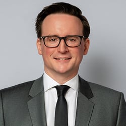 Björn Rose Björn Rose