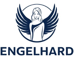 Engelhard_Arzneimittel_2020_Unternehmensauftritt_neues_Logo_kl