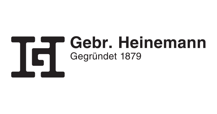 Gebr. Heinemann_710x375