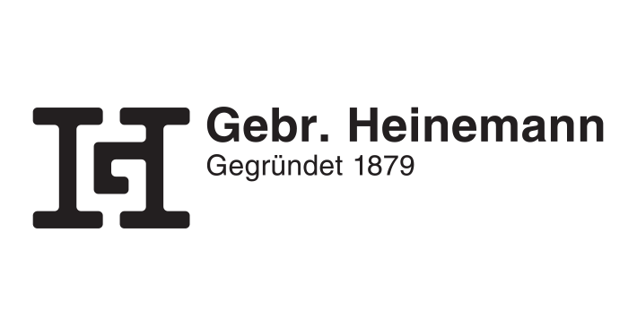 Gebr. Heinemann_710x375 Gebr. Heinemann_710x375