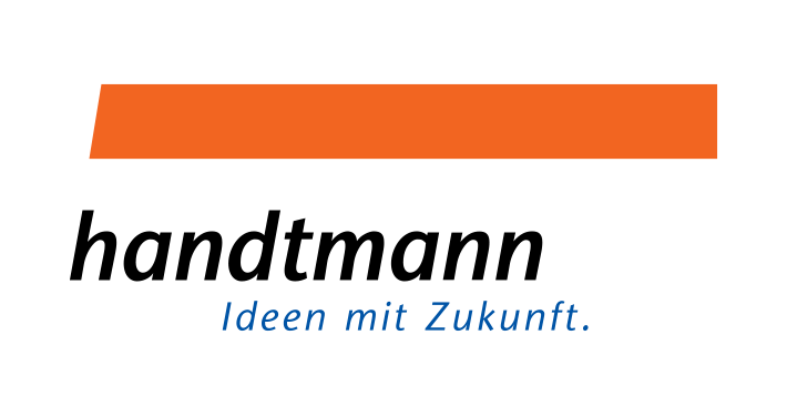 Handtmann_710x375