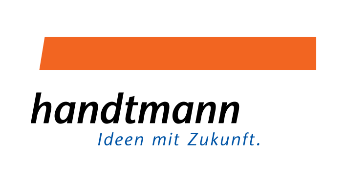 Handtmann_710x375 Handtmann_710x375