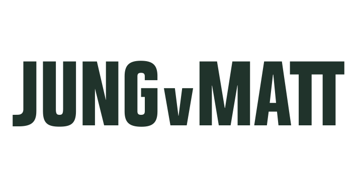 Jung von Matt_710x375 Jung von Matt_710x375