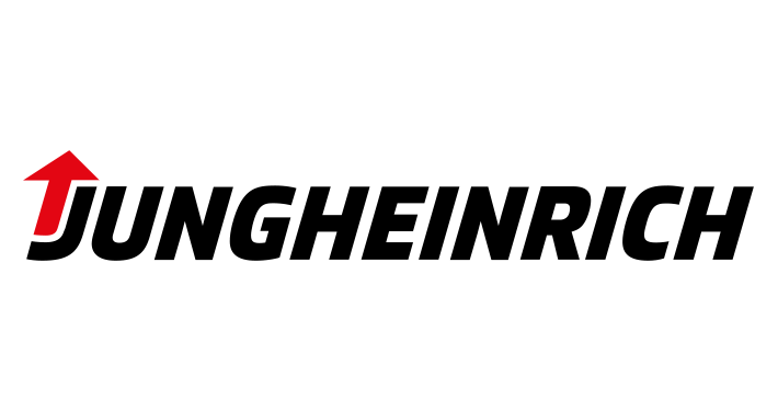 Jungheinrich_710x375