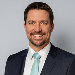 Niels Hansen_300x300