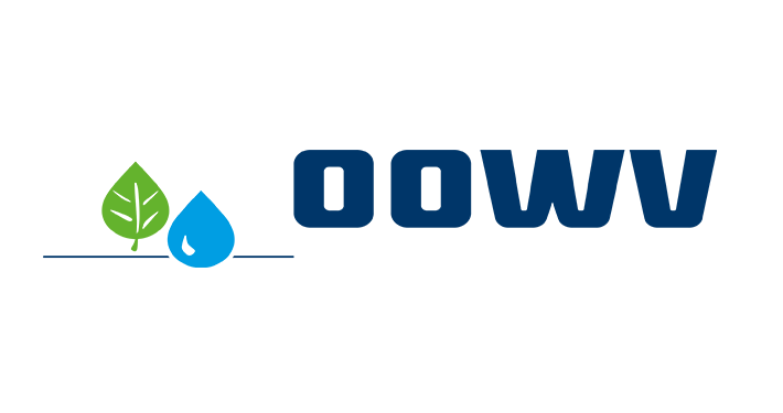 OOWV_710x375