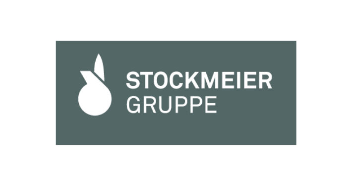 STOCKMEIER_710x375 STOCKMEIER_710x375