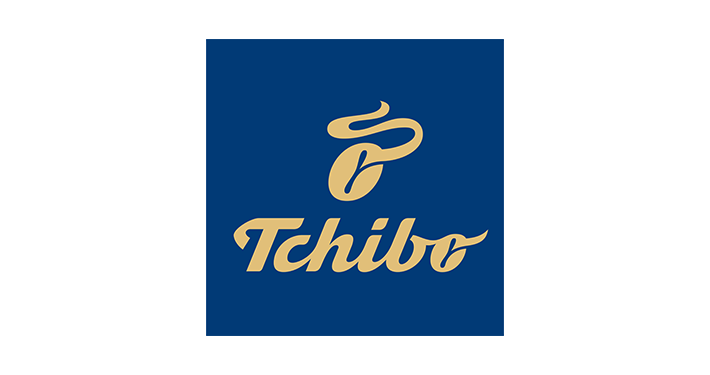 Tchibo_710x375 Tchibo_710x375