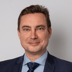 Volker Bremer