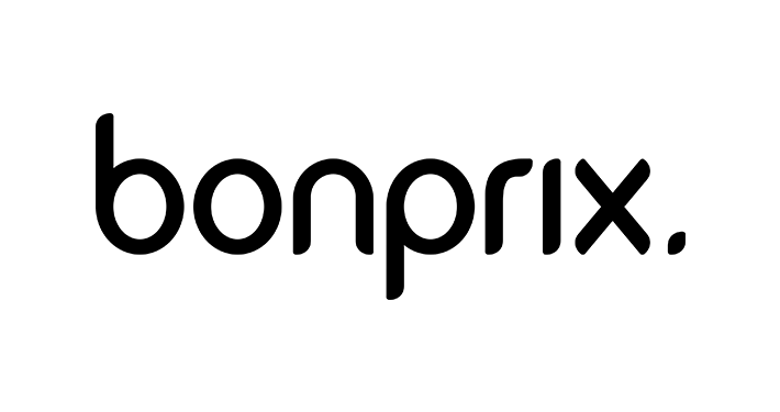 bonprix_710x375