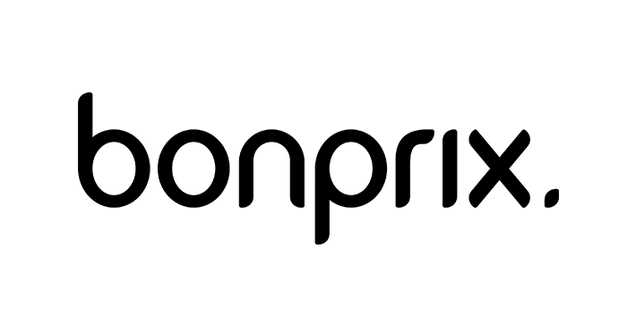 bonprix_710x375 bonprix_710x375