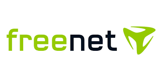 freenet weiß