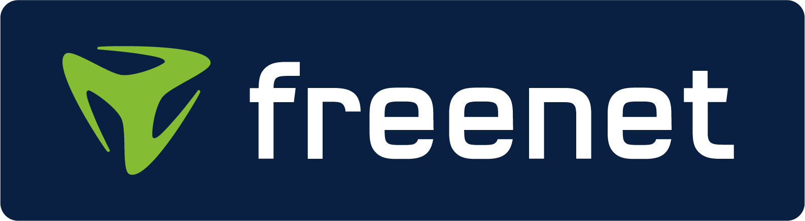 freenet_Logo_quer_Kasten_RGB frei gegeben