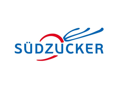 suedzucker_logo